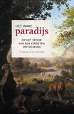 Het ware paradijs (e-book)