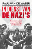 In dienst van de nazi&#039;s (e-book)