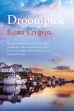 Droomplek (e-book)