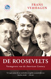 De Roosevelts (e-book)