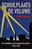Schuilplaats de Veluwe (e-book)