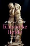 Klassieke liefde (e-book)