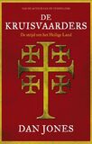 De Kruisvaarders (e-book)