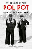 Uit de schaduw van Pol Pot (e-book)