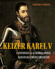 Keizer Karel V (e-book)