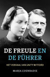 De freule en de Führer (e-book)