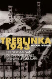 Treblinka 1943 (e-book)