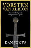 Vorsten van Albion (e-book)