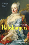 Het rijk van de Habsburgers (e-book)