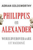 Philippus en Alexander (e-book)
