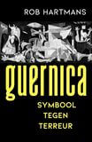 Guernica (e-book)