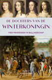 De dochters van de Winterkoningin (e-book)