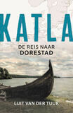 Katla (e-book)