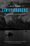 Liniecrossers (e-book)