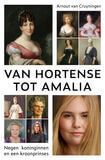 Van Hortense tot Amalia (e-book)