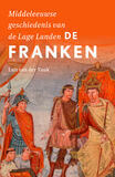 De Franken (e-book)