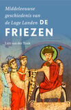 De Friezen (e-book)