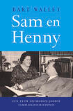 Sam en Henny (e-book)