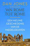 Van Rome tot Rome (e-book)