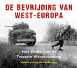 De bevrijding van West-Europa (e-book)