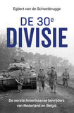 De 30e divisie (e-book)