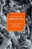 Indiculus (e-book)