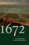 1672 (e-book)