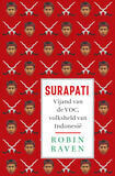 Surapati (e-book)