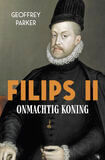 Filips II (e-book)