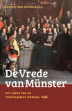 De Vrede van Münster (e-book)