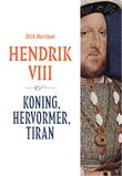 Hendrik VIII (e-book)