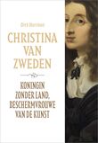 Christina van Zweden (e-book)