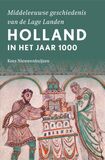Holland in het jaar 1000 (e-book)