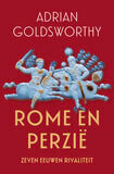 Rome en Perzië (e-book)
