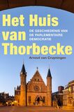 Het Huis van Thorbecke (e-book)
