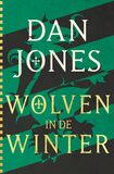Wolven in de winter (e-book)