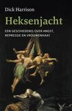 Heksenjacht (e-book)