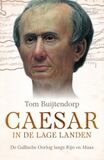 Caesar in de Lage Landen (e-book)