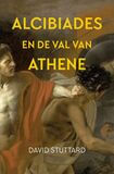 Alcibiades en de val van Athene (e-book)