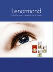 Lenormand (e-book)
