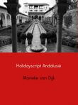 Holidayscript Andalusie (e-book)