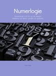 Numerologie (e-book)