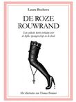 De roze rouwrand (e-book)