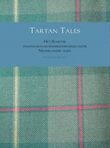 Tartan Tales (e-book)