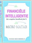 Financiele intelligentie (e-book)