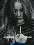 Counting black stars (e-book)