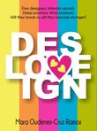 Design love (e-book)