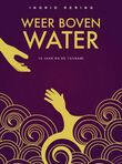 Weer boven water (e-book)