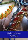 Kralen en Peyote (e-book)