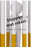 Stoppen met roken (e-book)